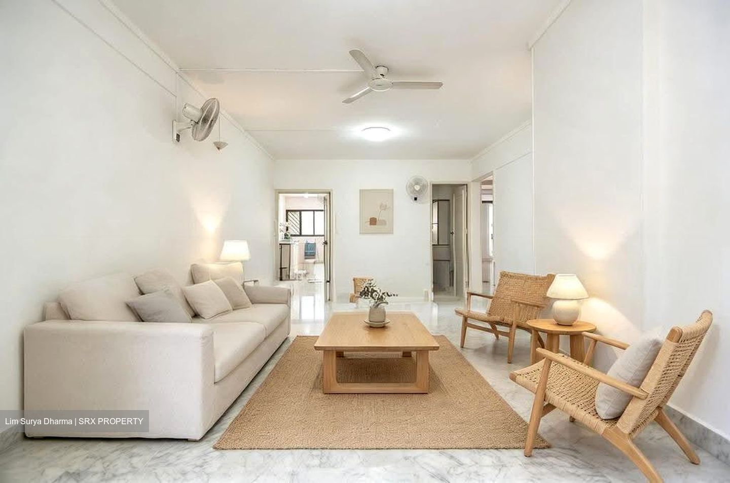 Blk 324 Hougang Avenue 5 (Hougang), HDB 4 Rooms #635919751